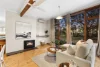 6 Coulter Street, Newcomb, Vic 3219-Image