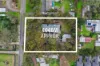 6 Coulter Street, Newcomb, Vic 3219-Image