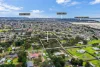 6 Coulter Street, Newcomb, Vic 3219-Image