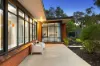 6 Coulter Street, Newcomb, Vic 3219-Image