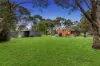 6 Coulter Street, Newcomb, Vic 3219-Image