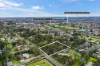 6 Coulter Street, Newcomb, Vic 3219-Image