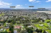 6 Coulter Street, Newcomb, Vic 3219-Image