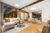 6 Coulter Street, Newcomb, Vic 3219-Image