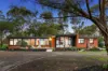 6 Coulter Street, Newcomb, Vic 3219-Image