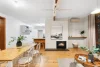 6 Coulter Street, Newcomb, Vic 3219-Image