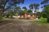 6 Coulter Street, Newcomb, Vic 3219-Image