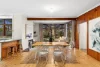 6 Coulter Street, Newcomb, Vic 3219-Image