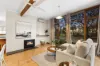 6 Coulter Street, Newcomb, Vic 3219-Image