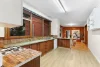6 Coulter Street, Newcomb, Vic 3219-Image