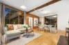 6 Coulter Street, Newcomb, Vic 3219-Image