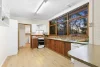 6 Coulter Street, Newcomb, Vic 3219-Image