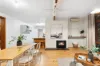 6 Coulter Street, Newcomb, Vic 3219-Image