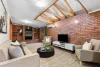 6 Coulter Street, Newcomb, Vic 3219-Image