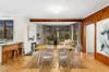 6 Coulter Street, Newcomb, Vic 3219-Image