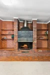6 Coulter Street, Newcomb, Vic 3219-Image