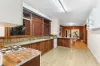 6 Coulter Street, Newcomb, Vic 3219-Image