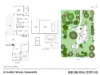 6 Coulter Street, Newcomb, Vic 3219-Floorplan