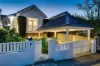 6 Countess Street, Mosman, NSW 2088