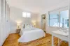 6 Countess Street, Mosman, NSW 2088-Image