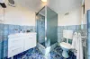 6 Countess Street, Mosman, NSW 2088-Image