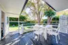 6 Countess Street, Mosman, NSW 2088-Image
