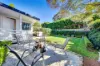 6 Countess Street, Mosman, NSW 2088-Image