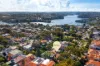 6 Countess Street, Mosman, NSW 2088-Image