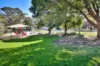 6 Countess Street, Mosman, NSW 2088-Image
