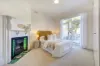 6 Countess Street, Mosman, NSW 2088-Image