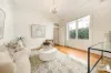 6 Countess Street, Mosman, NSW 2088-Image