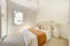 6 Countess Street, Mosman, NSW 2088-Image
