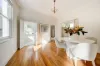 6 Countess Street, Mosman, NSW 2088-Image