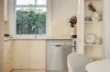 6 Countess Street, Mosman, NSW 2088-Image