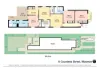6 Countess Street, Mosman, NSW 2088-Floorplan