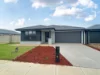 6 Courser Road, Benalla VIC 3672-Image