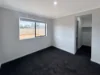 6 Courser Road, Benalla VIC 3672-Image