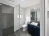6 Courser Road, Benalla VIC 3672-Image