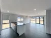 6 Courser Road, Benalla VIC 3672-Image