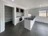 6 Courser Road, Benalla VIC 3672-Image