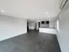 6 Courser Road, Benalla VIC 3672-Image