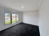 6 Courser Road, Benalla VIC 3672-Image