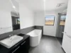 6 Courser Road, Benalla VIC 3672-Image