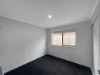 6 Courser Road, Benalla VIC 3672-Image