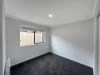 6 Courser Road, Benalla VIC 3672-Image
