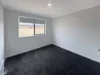 6 Courser Road, Benalla VIC 3672-Image
