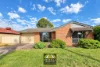 6 Cousins Avenue, Usher, WA 6230