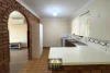 6 Cousins Avenue, Usher, WA 6230-Image
