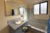 6 Cousins Avenue, Usher, WA 6230-Image