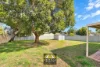 6 Cousins Avenue, Usher, WA 6230-Image